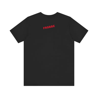 FRSBBE RECORDS Unisex Short Sleeve Tee - gottogetit prod.