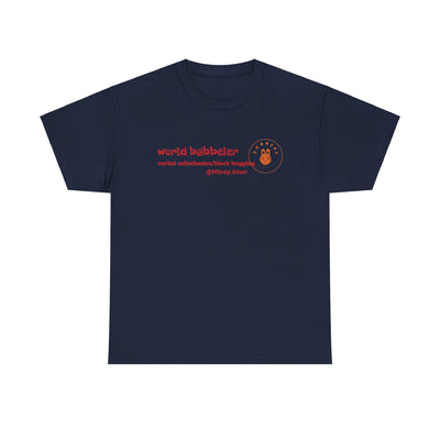 GOTTOGETITprod 90s Team Unisex Tee Shirt