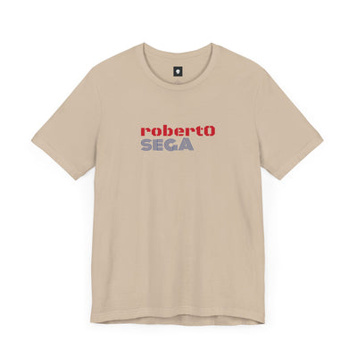 ROBERTO Unisex Heavy Cotton Tee - gottogetit prod.