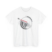 Gunners Team Tee