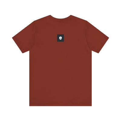 ROBERTO Unisex Heavy Cotton Tee - gottogetit prod.