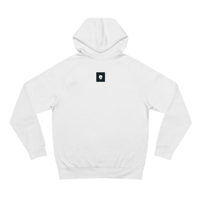 CDUNTRY Unisex Supply Hoodie - gottogetit prod.