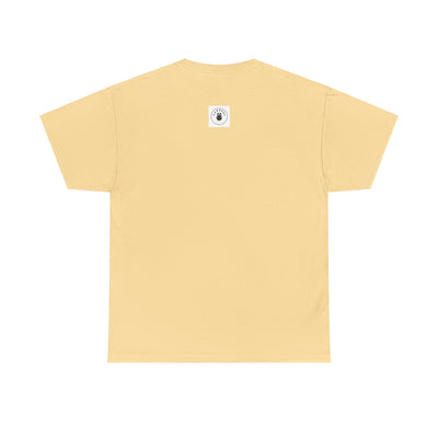 GOTTOGETITprod T-Shirt DESIRE Unisex Heavy Cotton Tee