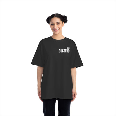 GUSTAVO Beefy-T®  Short-Sleeve T-Shirt