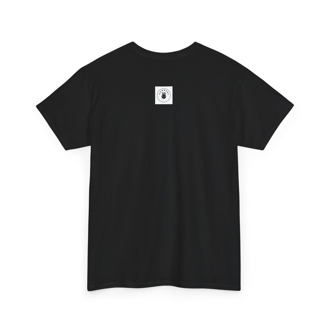 GOTTOGETITprod T-Shirt DESIRE Unisex Heavy Cotton Tee