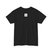 T-Shirt DESIRE Unisex Heavy Cotton Tee