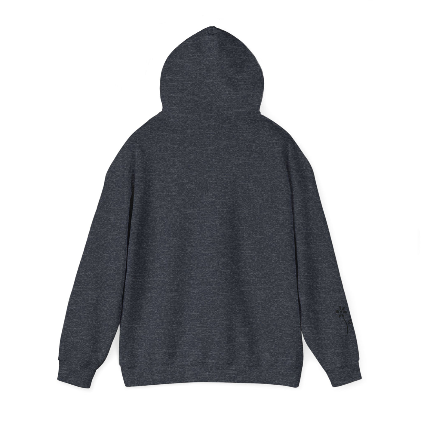 gottogetit logo™ Hooded Sweatshirt - gottogetit prod.
