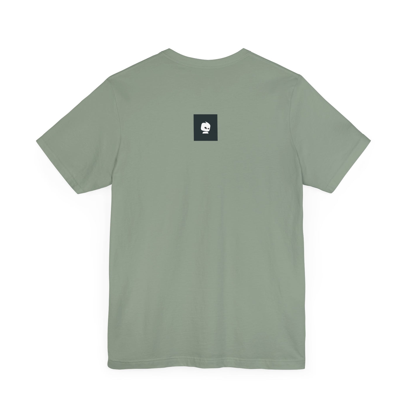 ROBERTO Unisex Heavy Cotton Tee - gottogetit prod.