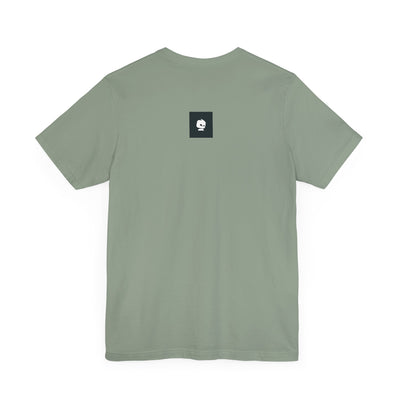 ROBERTO Unisex Heavy Cotton Tee - gottogetit prod.