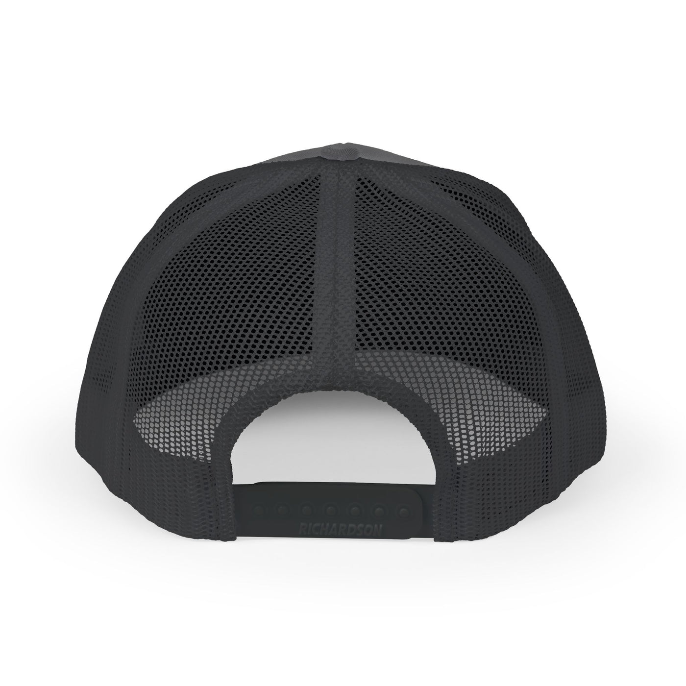 GOTTOGETIT GUNNERS Snapback Trucker Cap