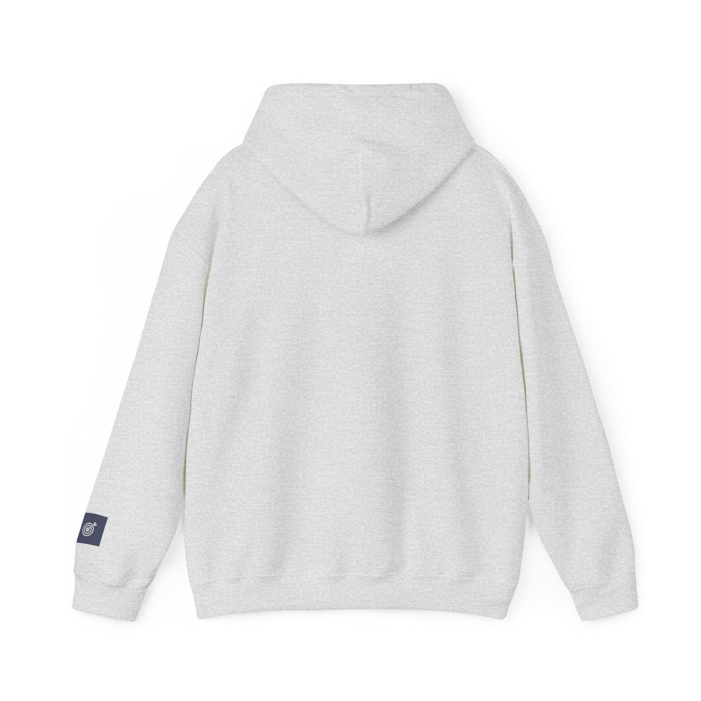 GOTTOGETITprod HORN SWAGL Unisex Heavy Blend™ Hooded Sweatshirt