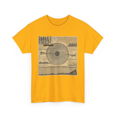GOTTOGETITprod True Vibes Tee