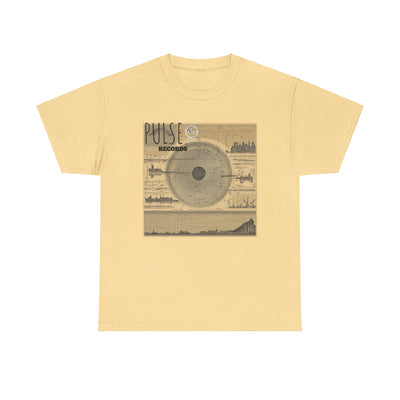 GOTTOGETITprod True Vibes Tee