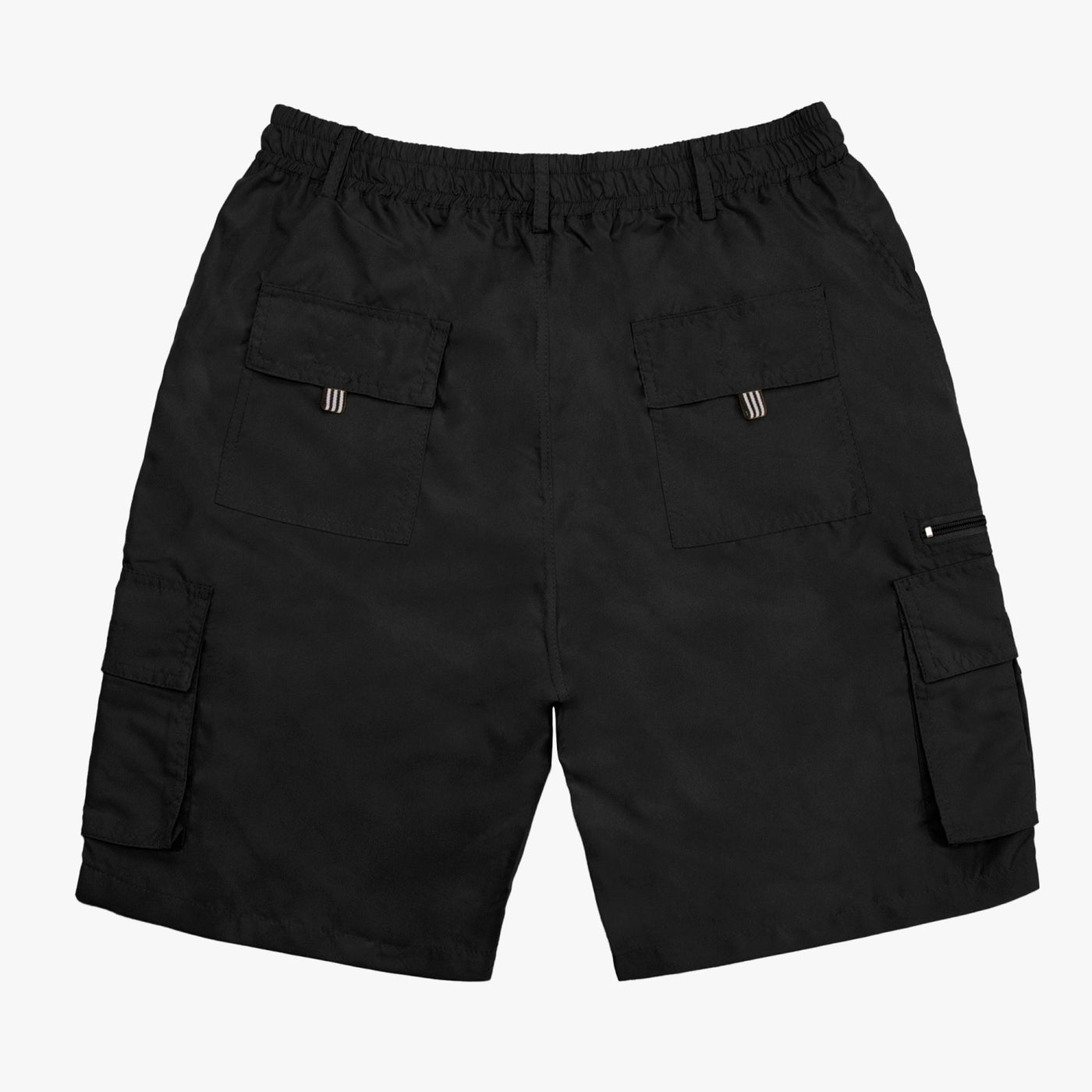 GUNNERS 903. Men's Cargo Shorts - gottogetit prod.
