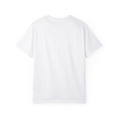 GOTTOGETITprod Go on Unisex Garment-Dyed T-shirt