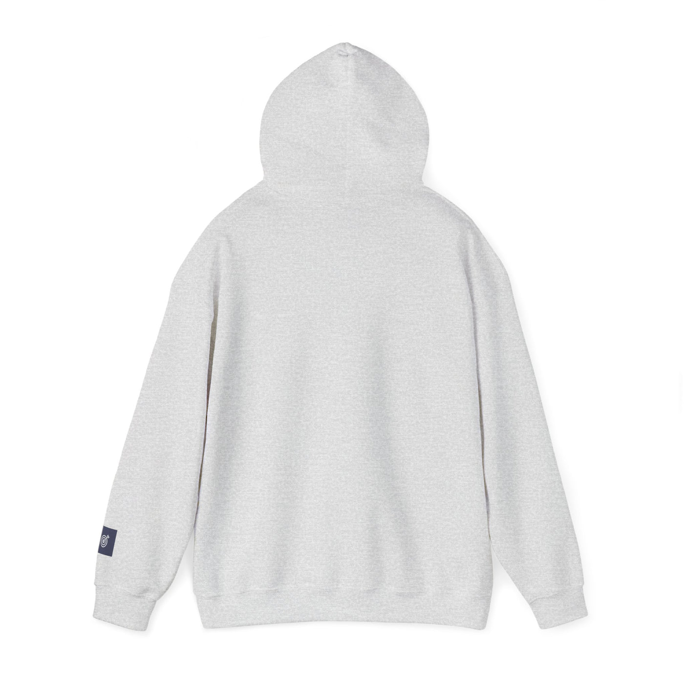GOTTOGETITprod HORN SWAGL Unisex Heavy Blend™ Hooded Sweatshirt