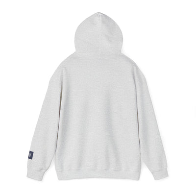 GOTTOGETITprod HORN SWAGL Unisex Heavy Blend™ Hooded Sweatshirt
