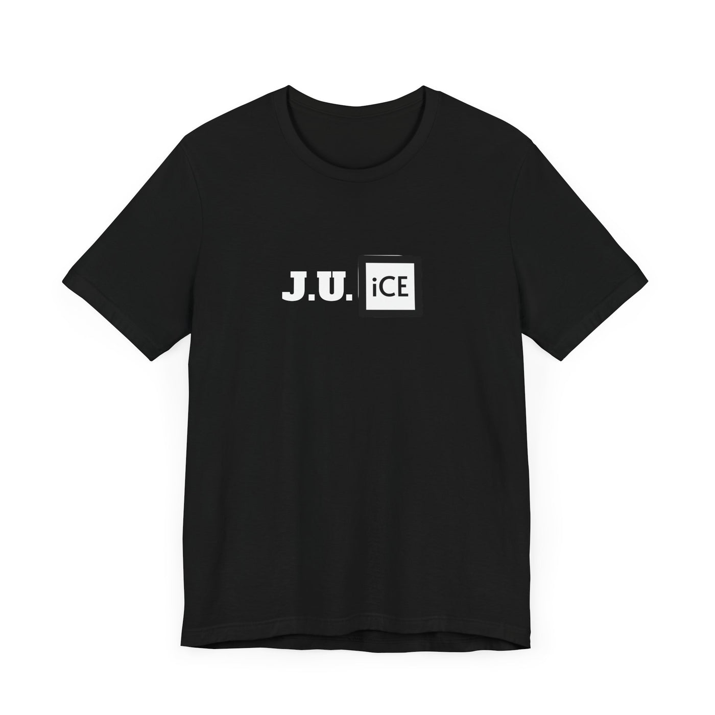 GOTTOGETITprod J.u.ice Unisex Tee