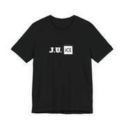 Juice Unisex Tee