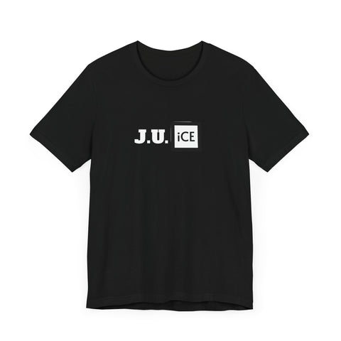 Juice Unisex Tee