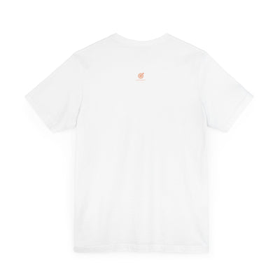 GOTTOGETITprod AT LAST Unisex Jersey Short Sleeve Tee