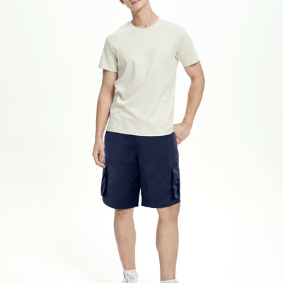 GUNNERS 903. Men's Cargo Shorts - gottogetit prod.