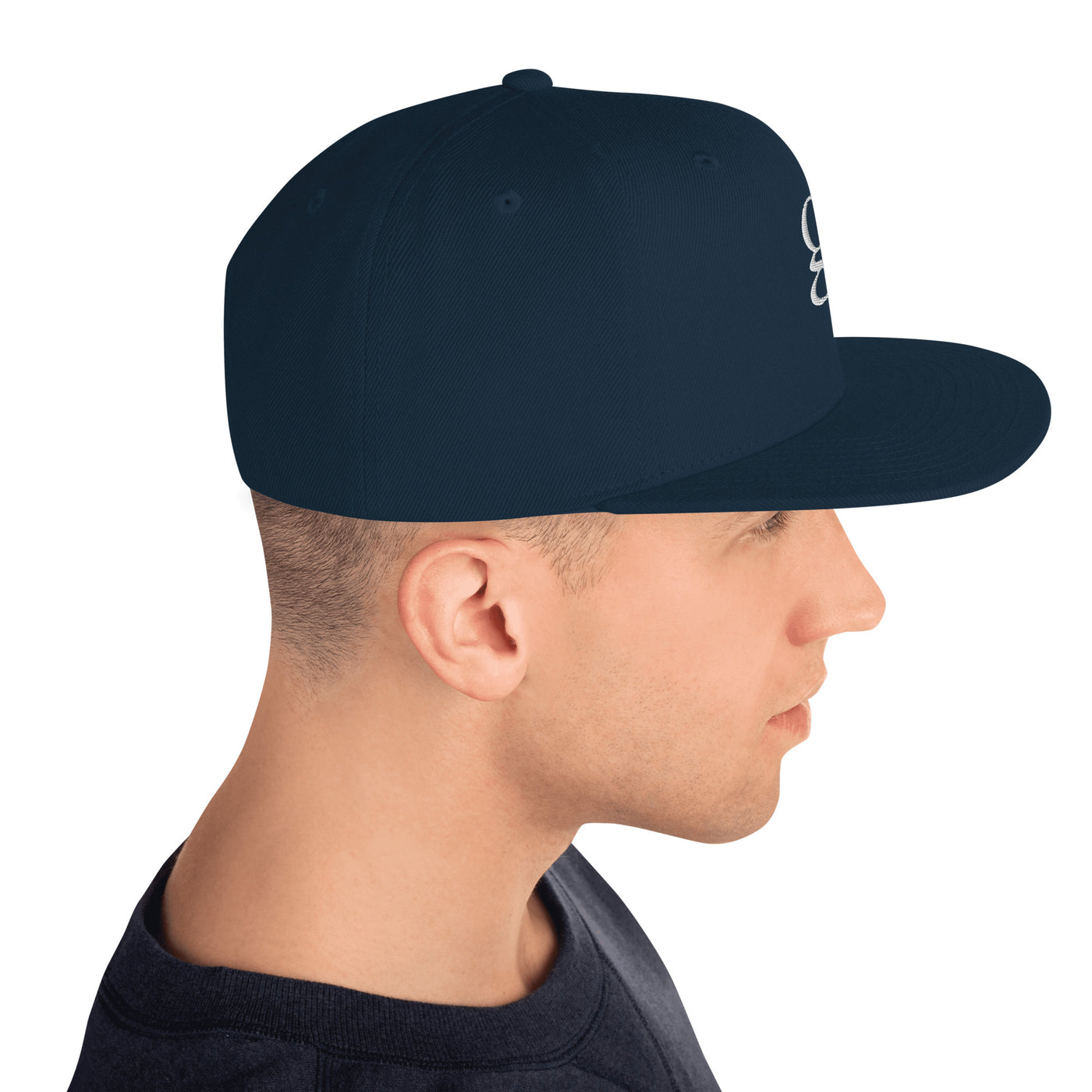 GOTTOGETITprod gawga 2 Snapback Hat