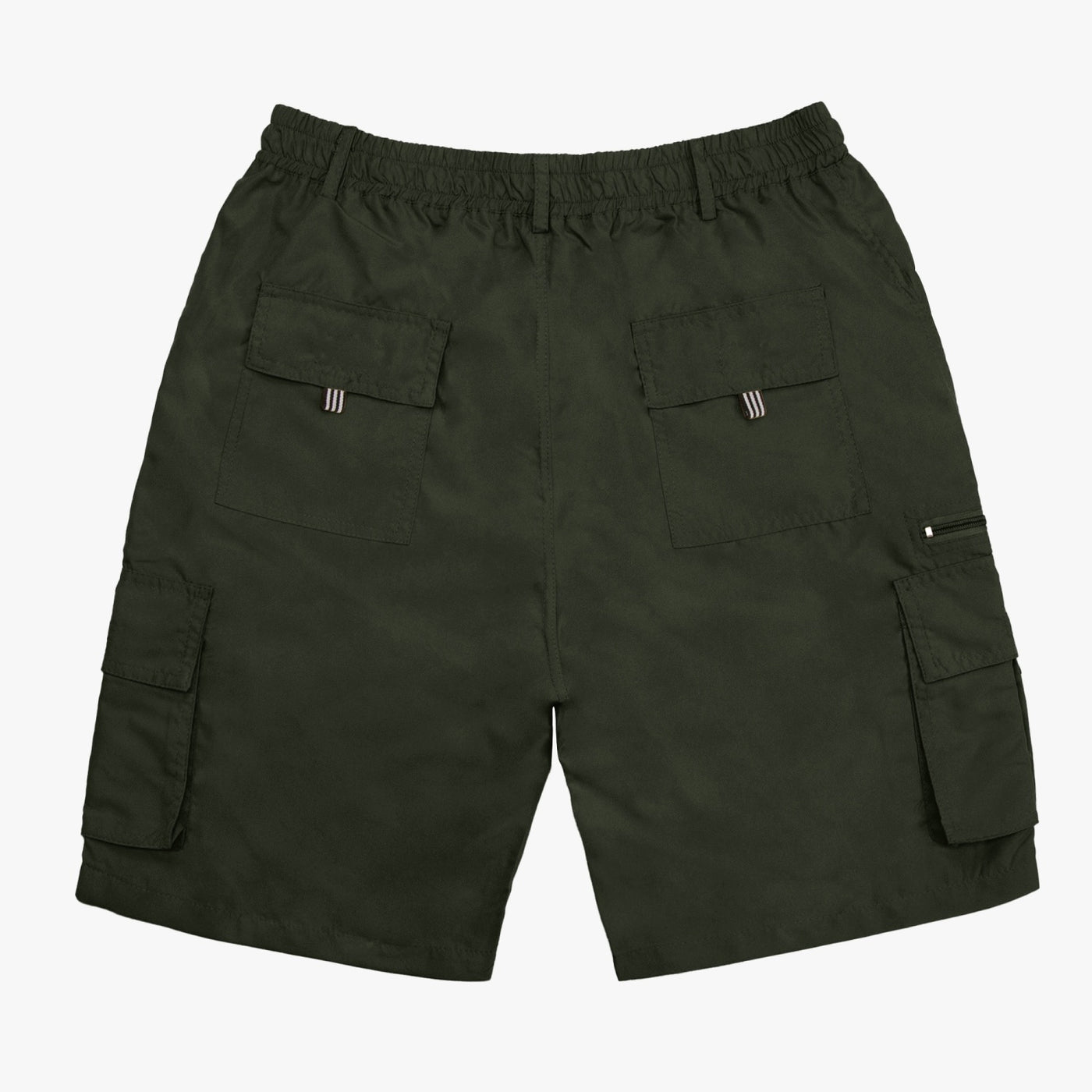 GUNNERS 903. Men's Cargo Shorts - gottogetit prod.