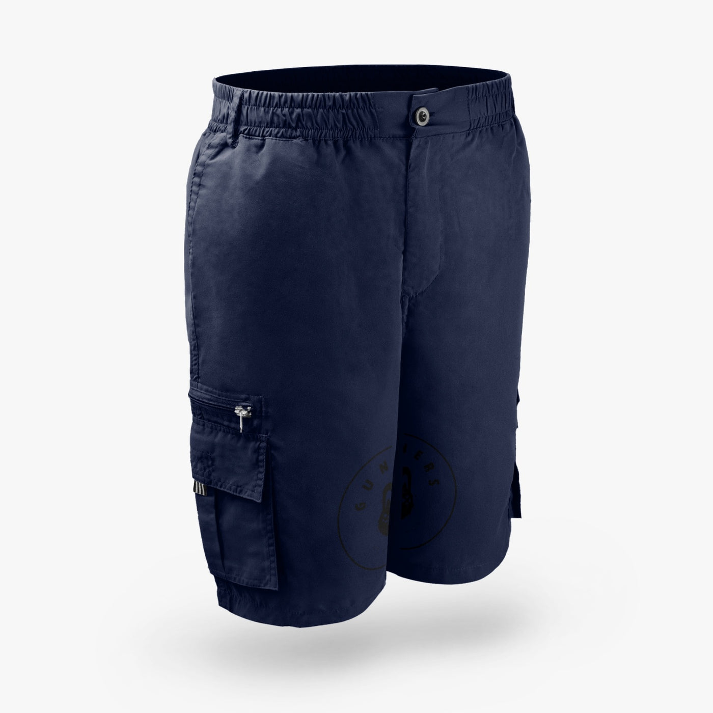 GUNNERS 903. Men's Cargo Shorts - gottogetit prod.