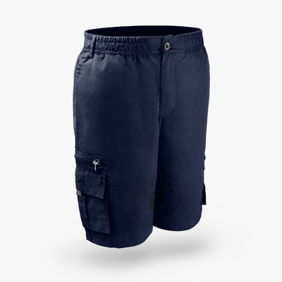 GUNNERS 903. Men's Cargo Shorts - gottogetit prod.