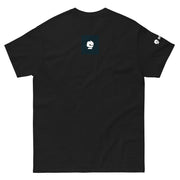 Men's classic tee - gottogetit prod.