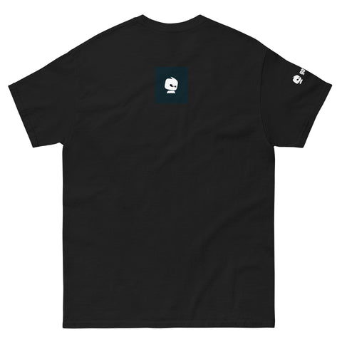 Men's classic tee - gottogetit prod.