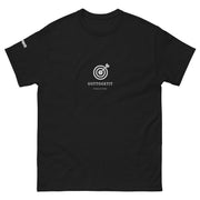 Men's classic tee - gottogetit prod.