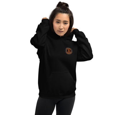 GOTTOGETITprod Unisex Hoodie