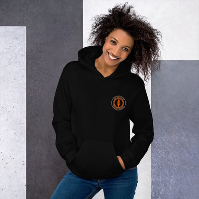 GOTTOGETITprod Unisex Hoodie