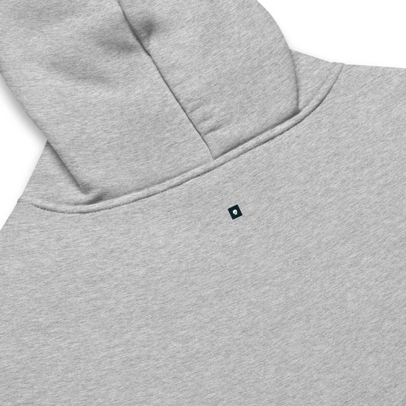 GOTTOGETITprod SP;ASH Unisex oversized hoodie